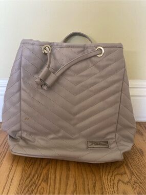 Bella Russo bag